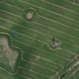 Satellite imagery of Scheitelberg, DE