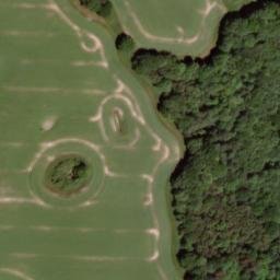 Satellite imagery of Pfaffenberg, DE