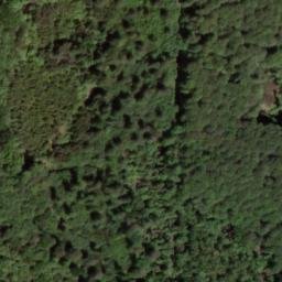 Satellite imagery of Pfaffenberg, DE