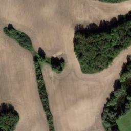 Satellite imagery of Kätnerberg, DE