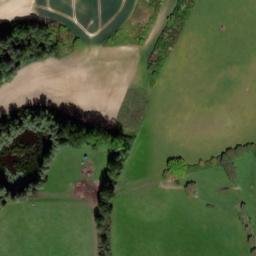 Satellite imagery of Kätnerberg, DE
