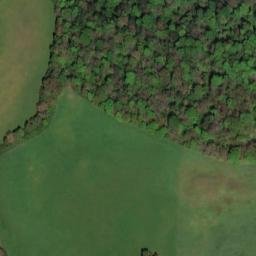 Satellite imagery of Kätnerberg, DE