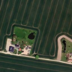 Satellite imagery of Kahler Berg, DE