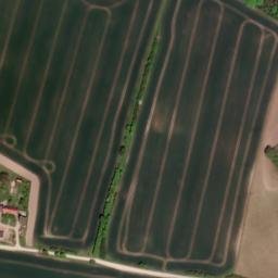 Satellite imagery of Kahler Berg, DE