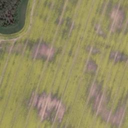 Satellite imagery of Raudenberg, DE