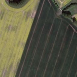 Satellite imagery of Raudenberg, DE