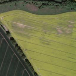 Satellite imagery of Raudenberg, DE