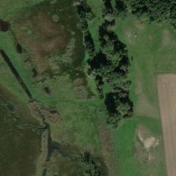 Satellite imagery of Katerberg, DE