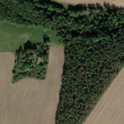 Satellite imagery of Katerberg, DE