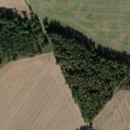 Satellite imagery of Katerberg, DE
