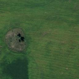 Satellite imagery of Lindenberg, DE