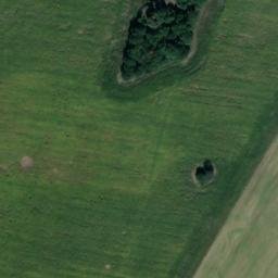 Satellite imagery of Lindenberg, DE