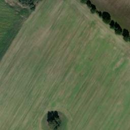 Satellite imagery of Lindenberg, DE