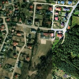 Satelita