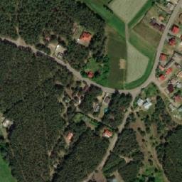 Satelita