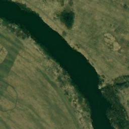 Satellite imagery of Абагур Зап., KZ