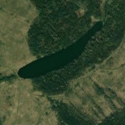 Satellite imagery of Абагур Зап., KZ