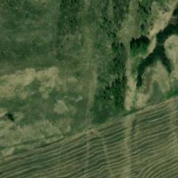 Satellite imagery of Камышанка, KZ