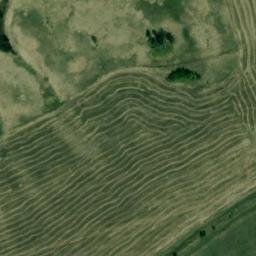 Satellite imagery of Камышанка, KZ