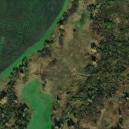 Satellite imagery of Мал. Елань, RU