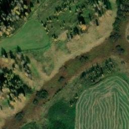 Satellite imagery of Мал. Елань, RU