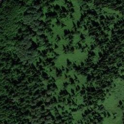 Satellite imagery of Развилок, RU