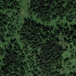 Satellite imagery of Развилок, RU