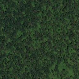 Satellite imagery of Верховье Подкаменного, RU