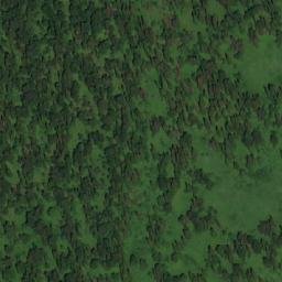 Satellite imagery of Верховье Подкаменного, RU