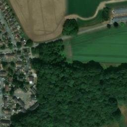 Satellite imagery of Sutton, GB