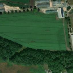 Satellite imagery of Sutton, GB