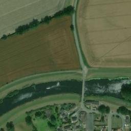 Satellite imagery of Beal Stone, GB