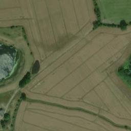 Satellite imagery of Beal Stone, GB