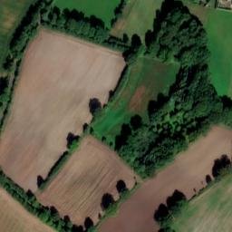 Satellite imagery of Liether Kalkgrube, DE