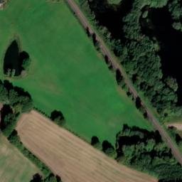 Satellite imagery of Liether Kalkgrube, DE
