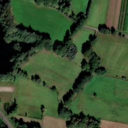 Satellite imagery of Liether Kalkgrube, DE