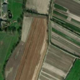 Satellite imagery of boundary_stone, DE