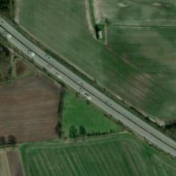 Satellite imagery of boundary_stone, DE
