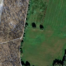 Satellite imagery of Bunsberg, DE