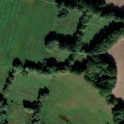 Satellite imagery of Bunsberg, DE