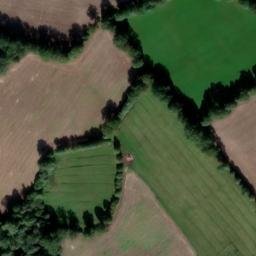 Satellite imagery of Bunsberg, DE