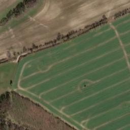 Satellite imagery of Jensenberg, DE