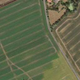 Satellite imagery of Jensenberg, DE