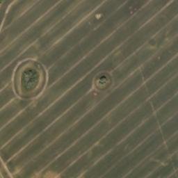 Satellite imagery of Jensenberg, DE