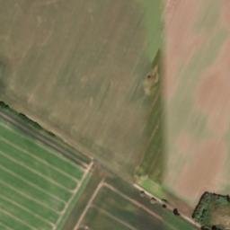 Satellite imagery of Mühlberg, DE