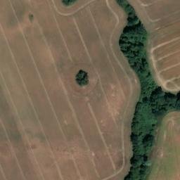 Satellite imagery of Hüsenberg, DE