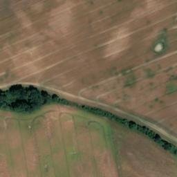 Satellite imagery of Hüsenberg, DE