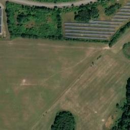 Satellite imagery of Bullenberg, DE