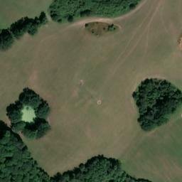 Satellite imagery of Bullenberg, DE
