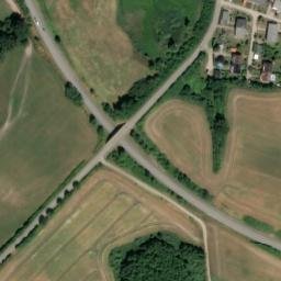 Satellite imagery of Mörderberg, DE